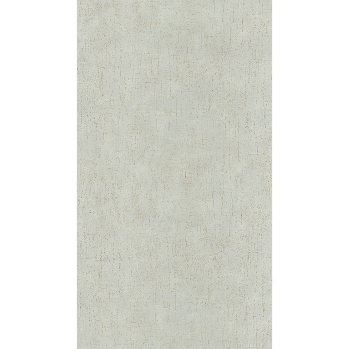 Casadeco So Color 4 Wallcovering