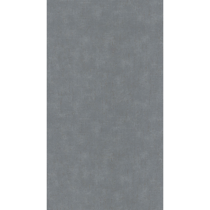 Casadeco So Color 4 Wallcovering