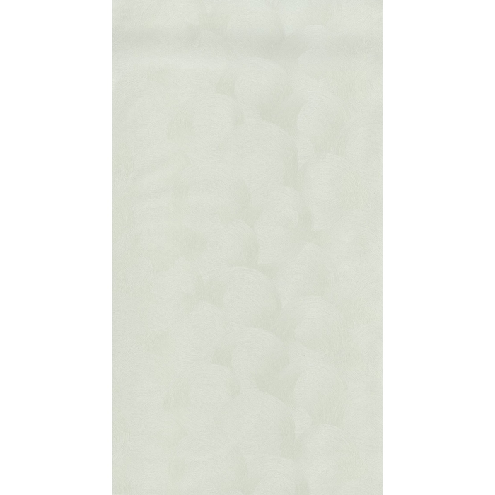 Casadeco So Color 4 Wallcovering