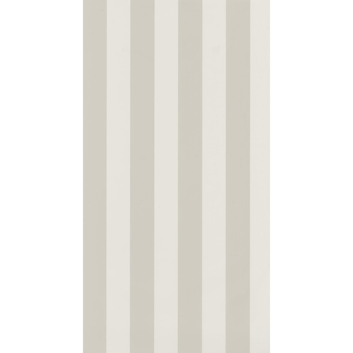 Casadeco So Color 4 Wallcovering