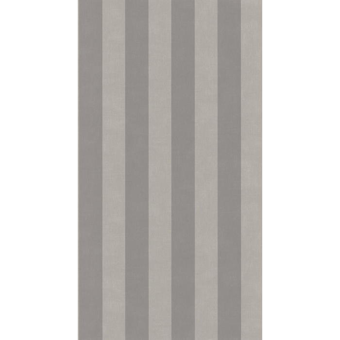 Casadeco So Color 4 Wallcovering