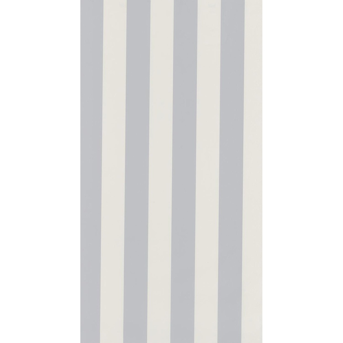 Casadeco So Color 4 Wallcovering