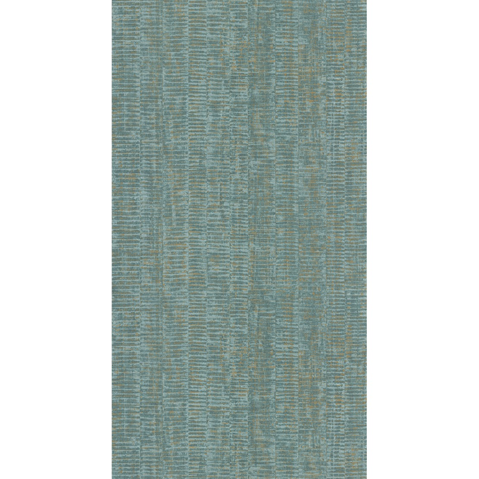 Casadeco So Color 4 Wallcovering