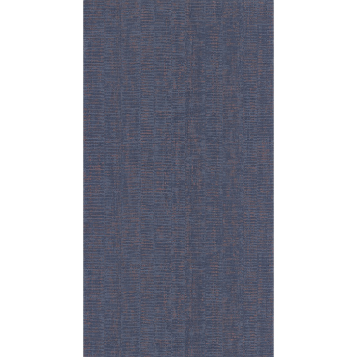 Casadeco So Color 4 Wallcovering