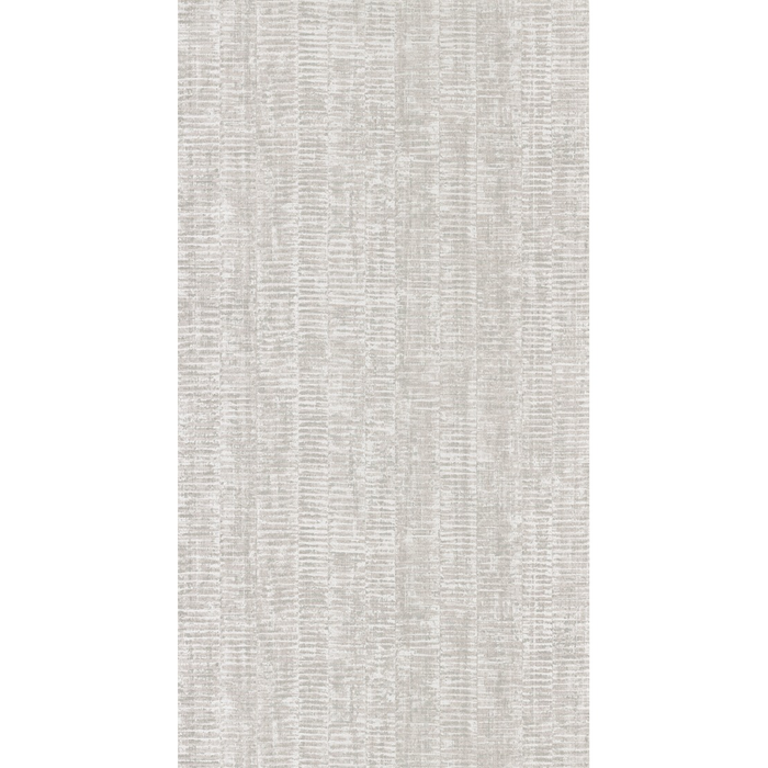 Casadeco So Color 4 Wallcovering