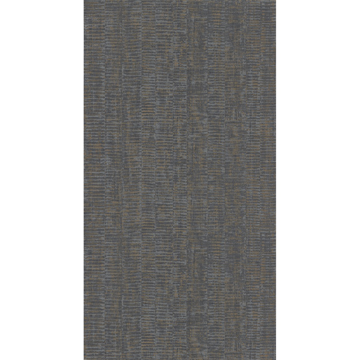 Casadeco So Color 4 Wallcovering