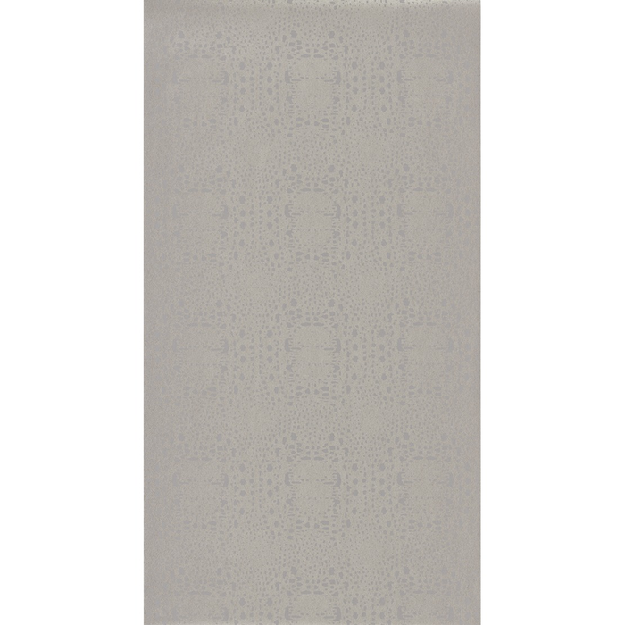 Casadeco So Color 4 Wallcovering