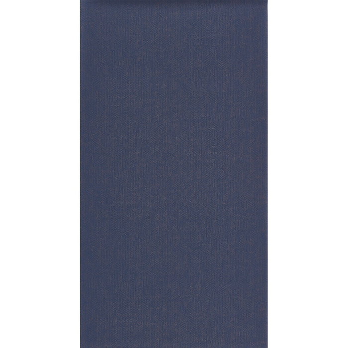 Casadeco So Color 4 Wallcovering