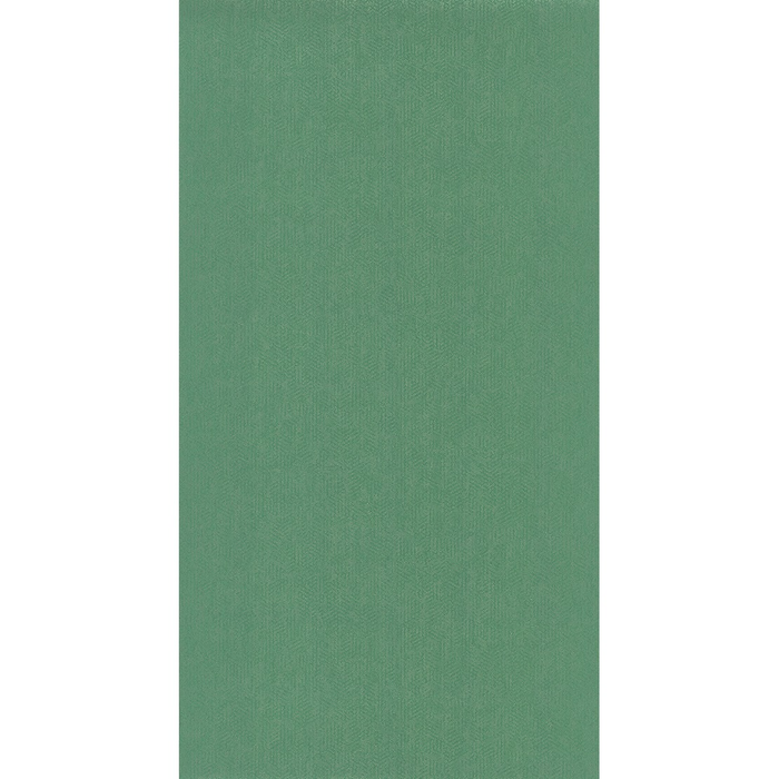 Casadeco So Color 4 Wallcovering