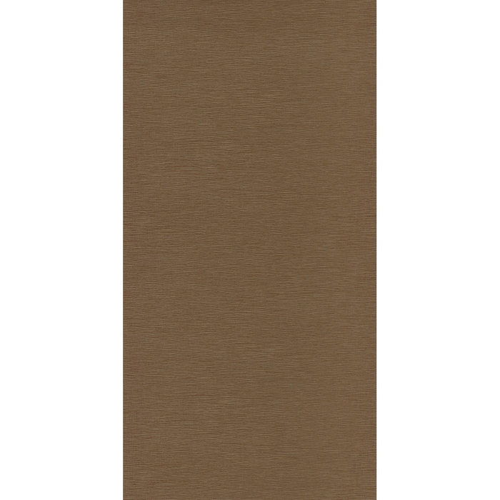 Casadeco So Color 4 Wallcovering