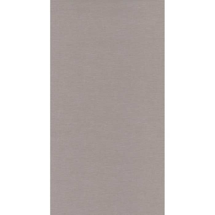 Casadeco So Color 4 Wallcovering