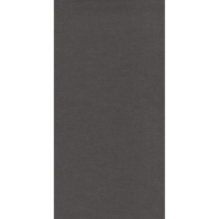 Casadeco So Color 4 Wallcovering