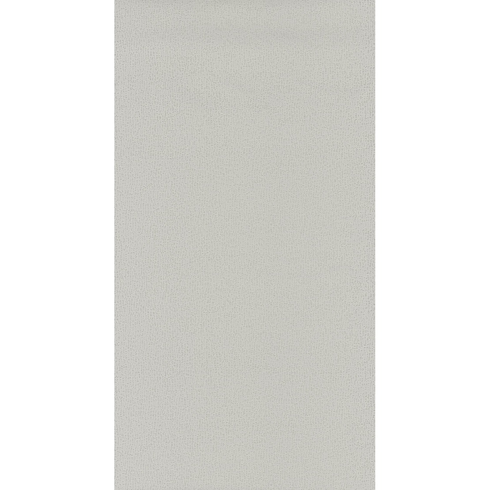 Casadeco So Color 4 Wallcovering