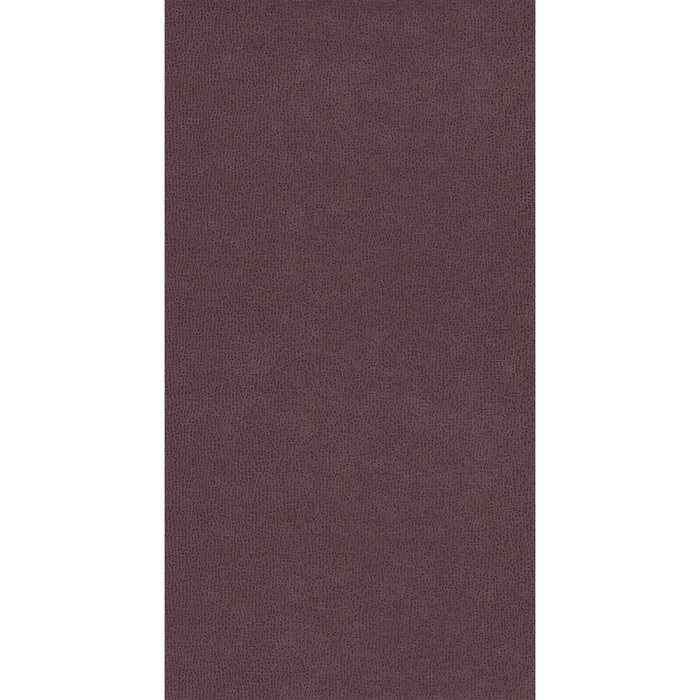 Casadeco So Color 4 Wallcovering