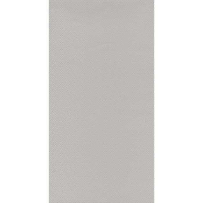 Casadeco So Color 4 Wallcovering