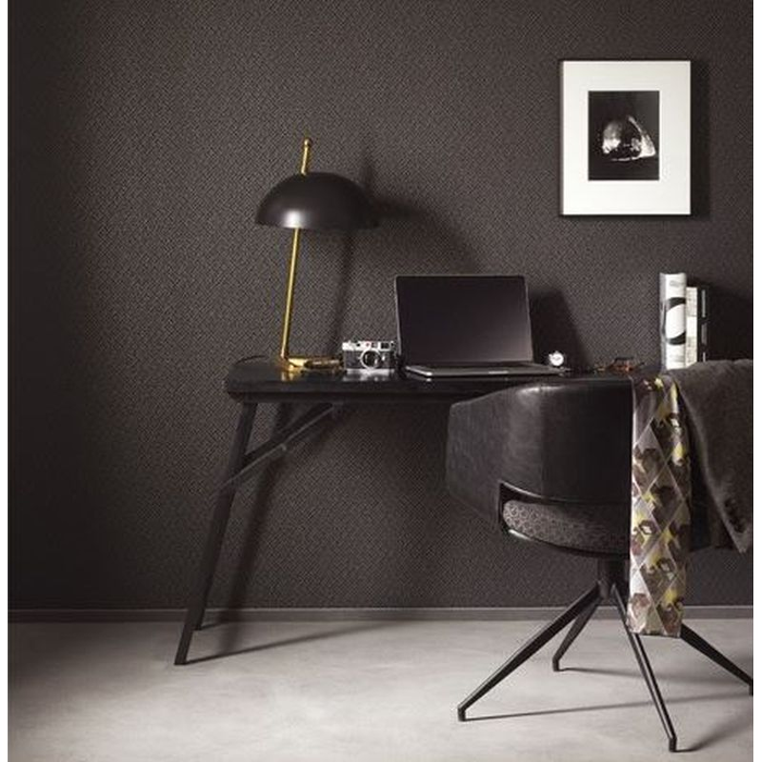 Casadeco So Color 4 Wallcovering