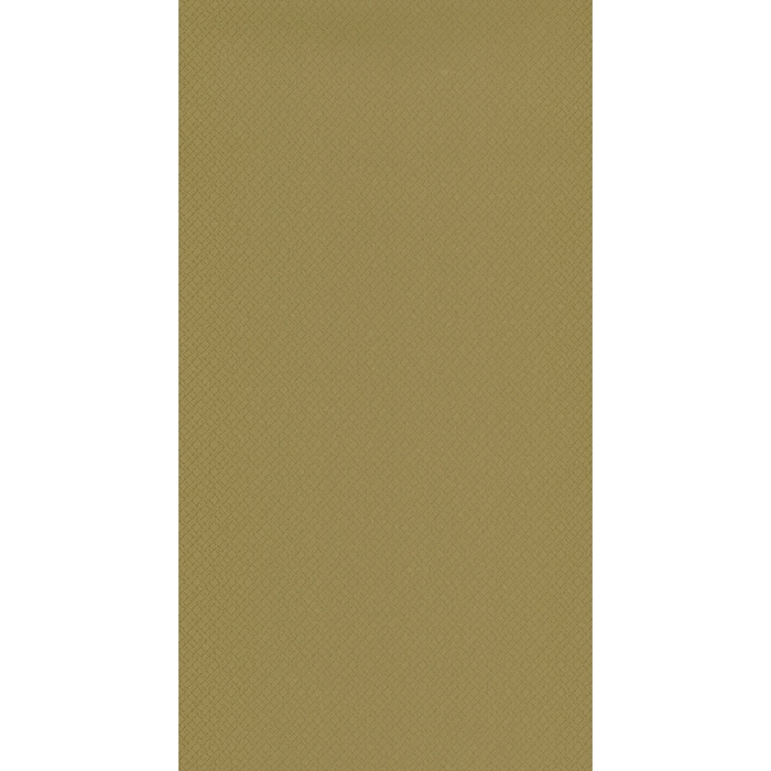 Casadeco So Color4 Non Woven Ταπετσαρία Τοίχου