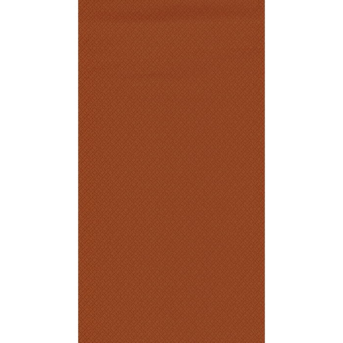 Casadeco So Color 4 Wallcovering