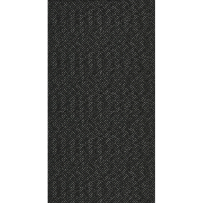 Casadeco So Color 4 Wallcovering