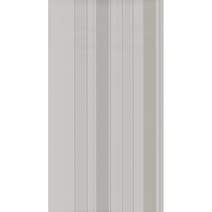 Casadeco So Color 4 Wallcovering