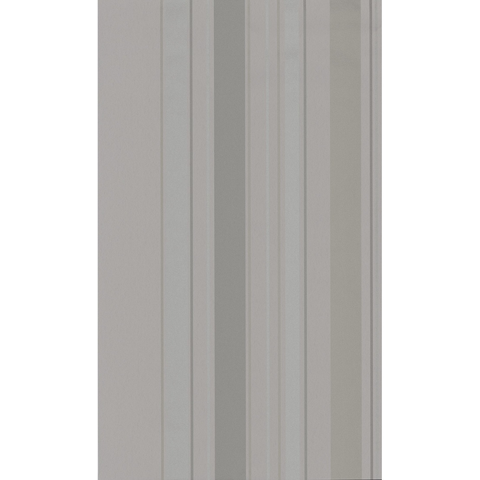 Casadeco So Color 4 Wallcovering