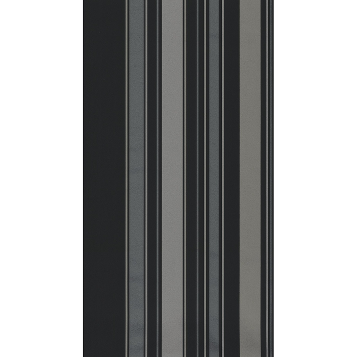 Casadeco So Color 4 Wallcovering