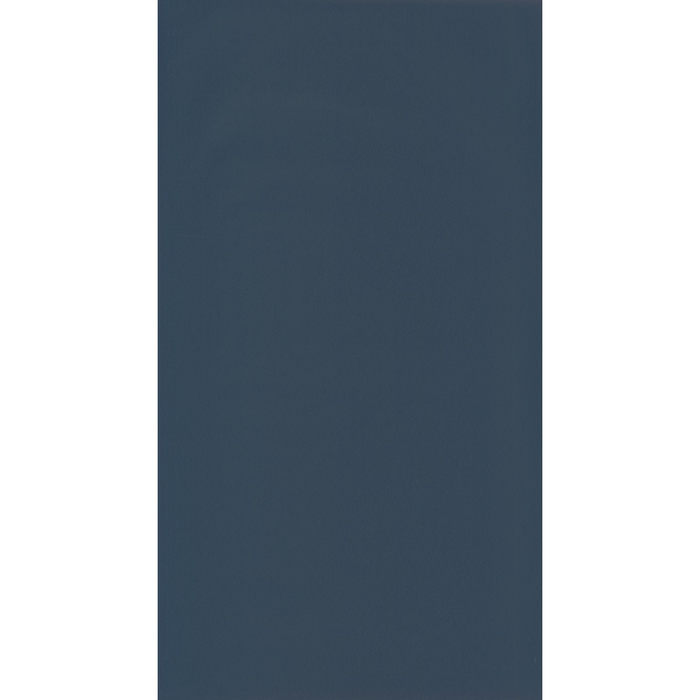 Casadeco So Color 4 Wallcovering