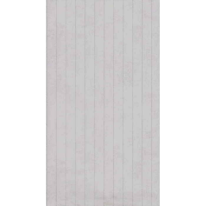 Casadeco So Color 4 Wallcovering