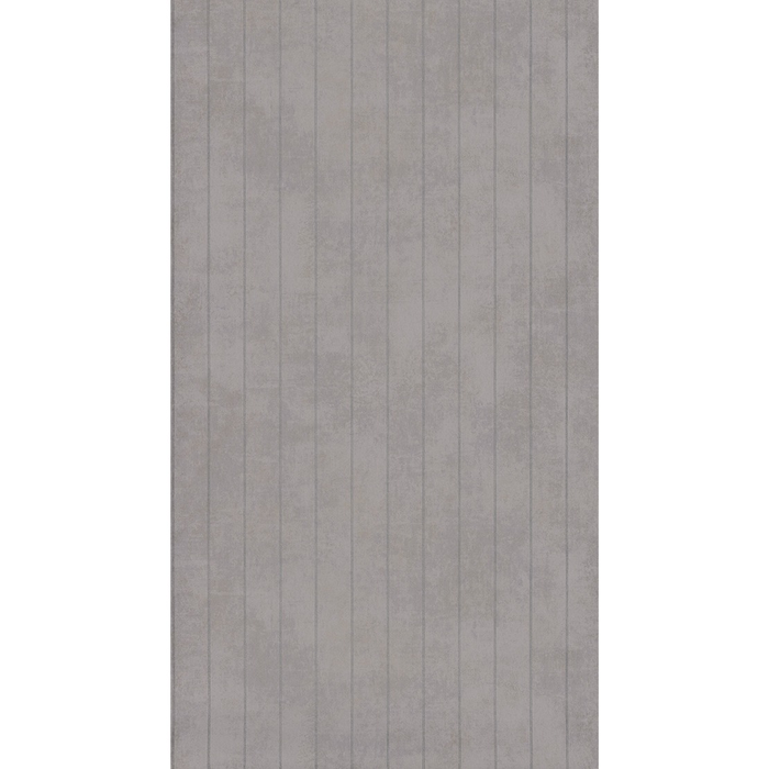 Casadeco So Color 4 Wallcovering