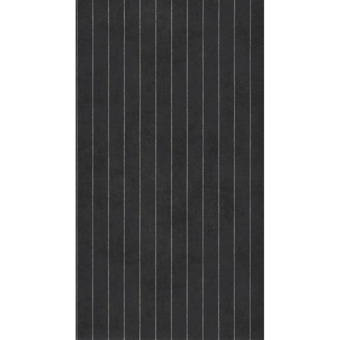 Casadeco So Color 4 Wallcovering