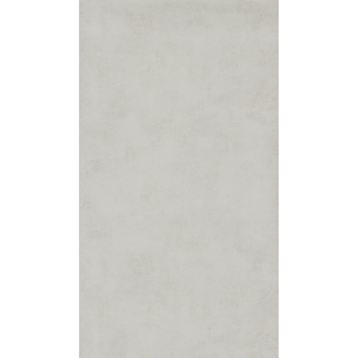 Casadeco So Color4 Non Woven Ταπετσαρία Τοίχου