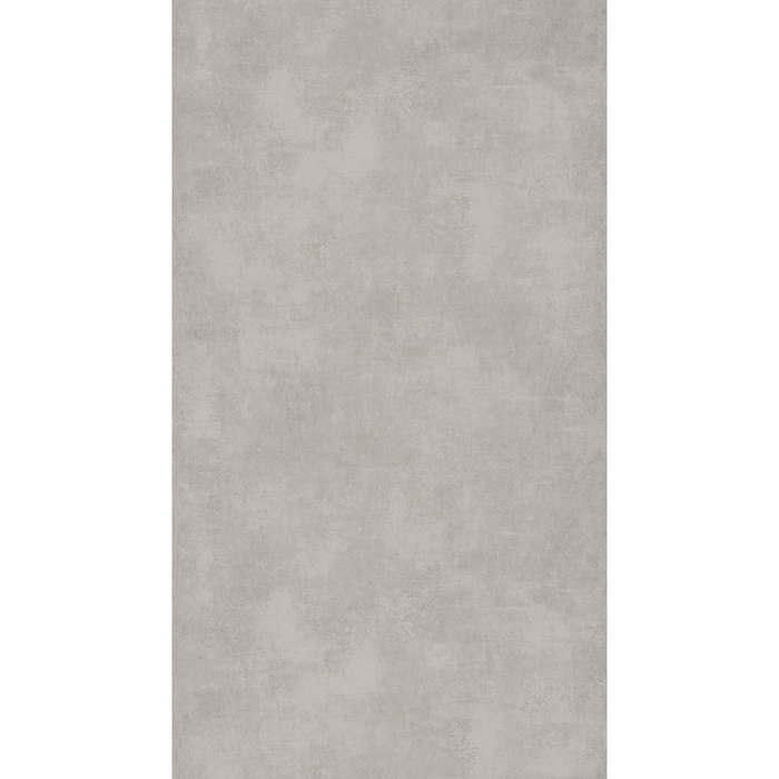 Casadeco So Color 4 Wallcovering