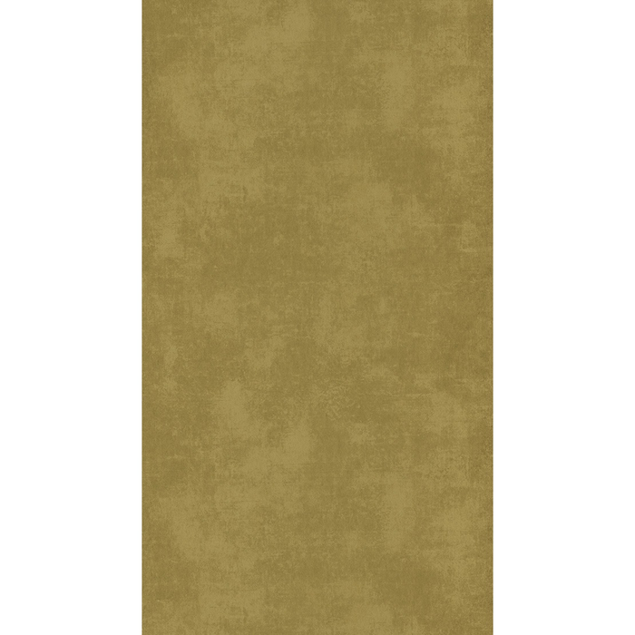 Casadeco So Color 4 Wallcovering