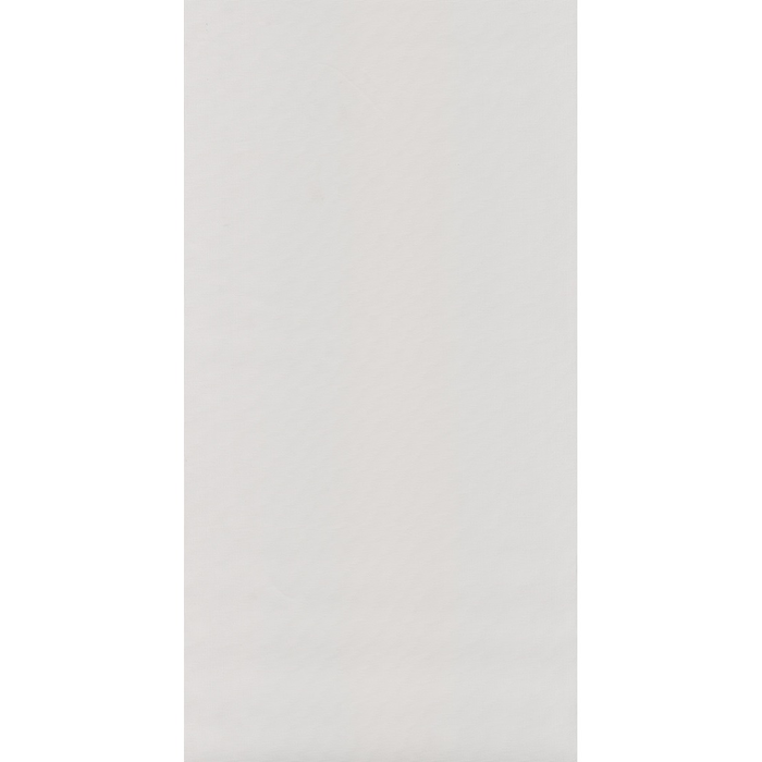 Casadeco So Color 4 Wallcovering