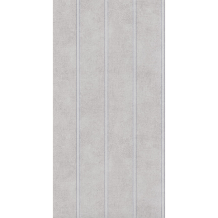 Casadeco So Color 4 Wallcovering