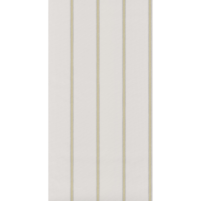 Casadeco So Color 4 Wallcovering