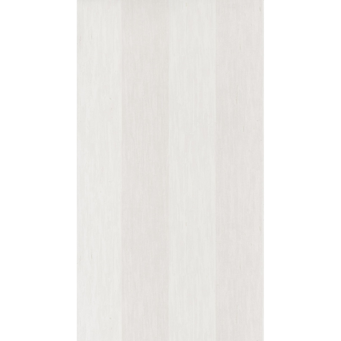 Casadeco So Color 4 Wallcovering