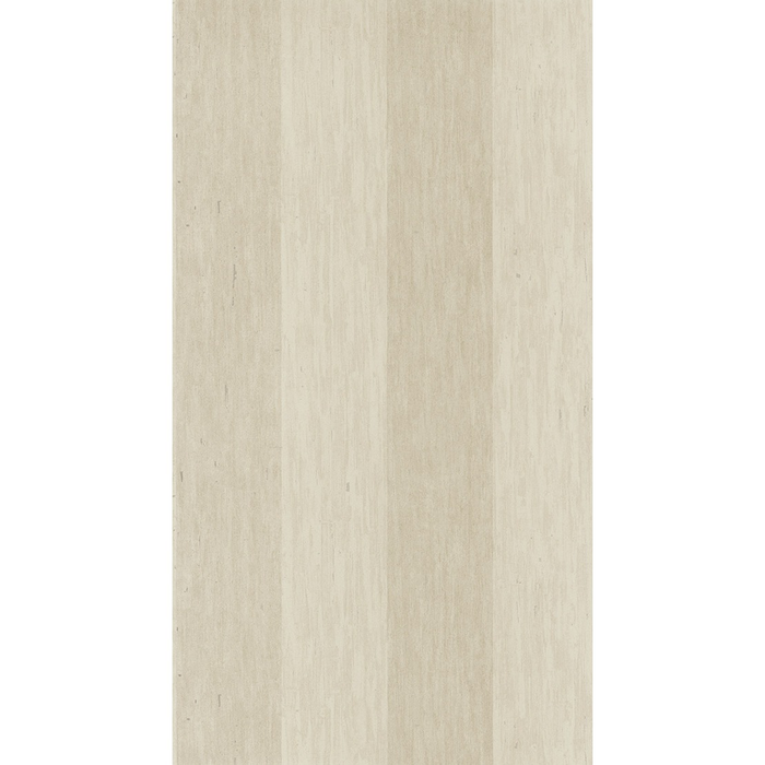 Casadeco So Color 4 Wallcovering