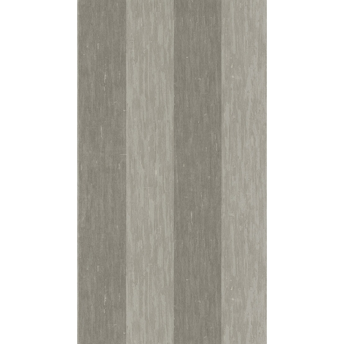 Casadeco So Color 4 Wallcovering