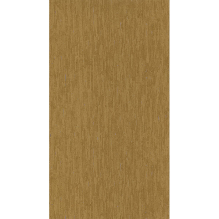 Casadeco So Color 4 Wallcovering