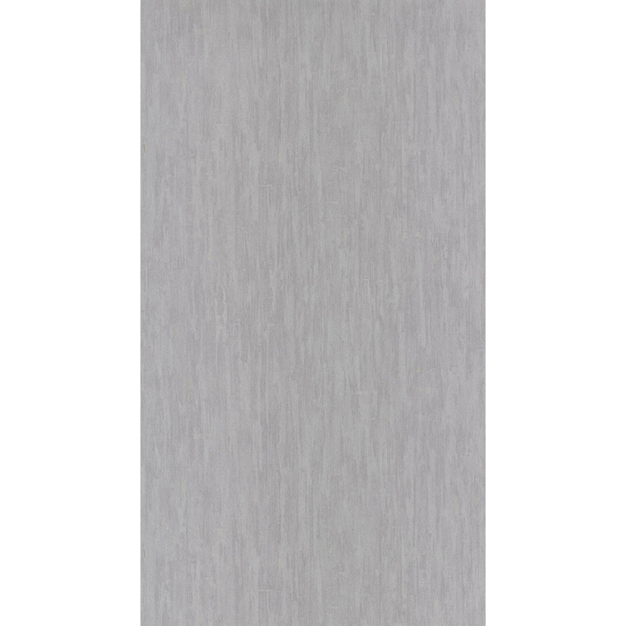 Casadeco So Color 4 Wallcovering