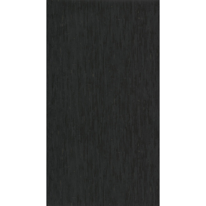 Casadeco So Color 4 Wallcovering