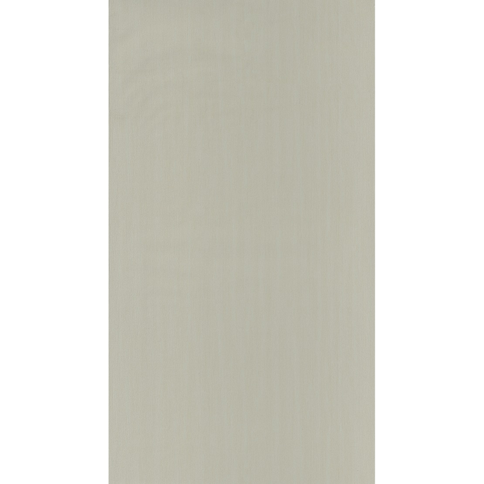 Casadeco So Color 4 Wallcovering