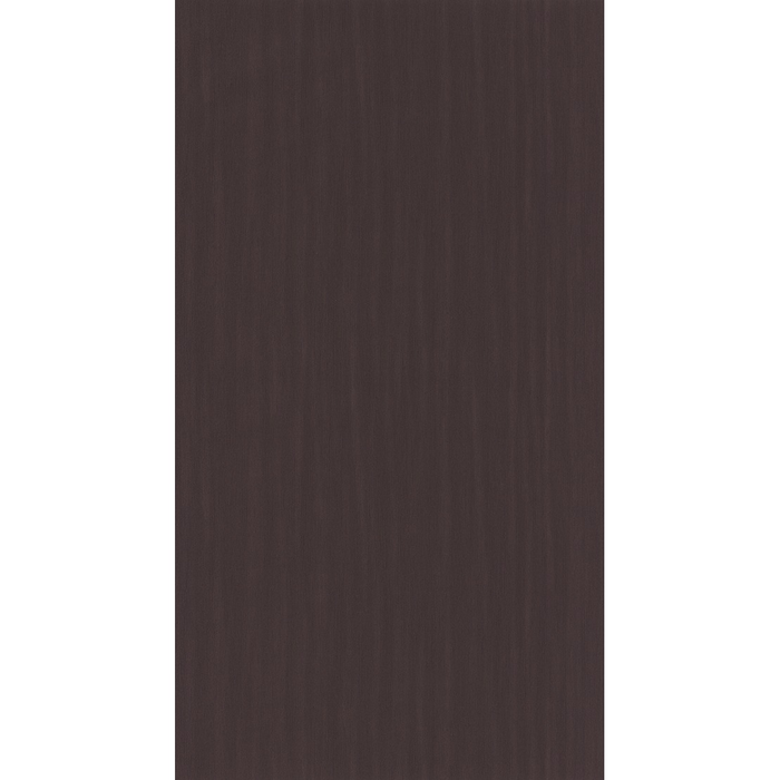 Casadeco So Color 4 Wallcovering