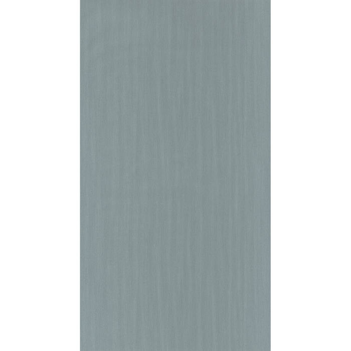 Casadeco So Color 4 Wallcovering