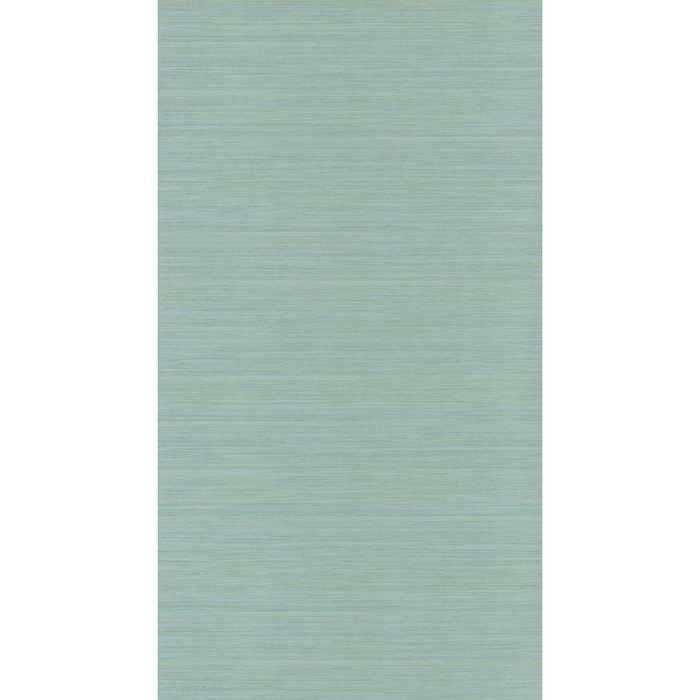 Casadeco So Color 4 Wallcovering