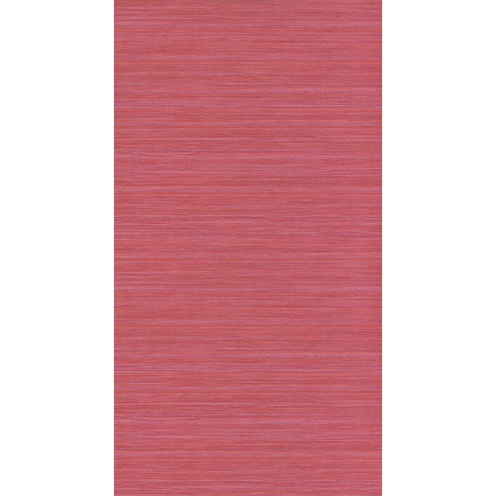 Casadeco So Color 4 Wallcovering