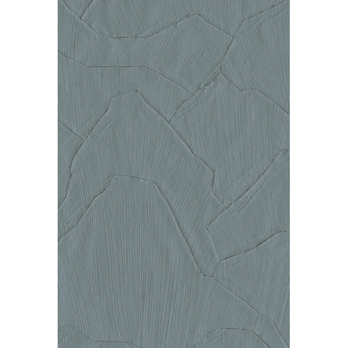 Shards Sculptura ARTE