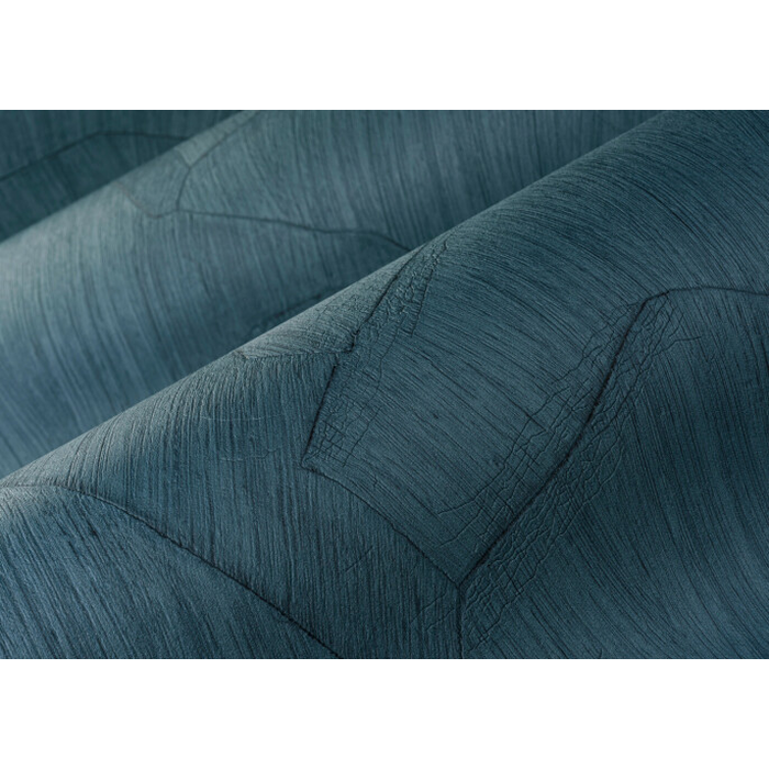 Shards Sculptura ARTE