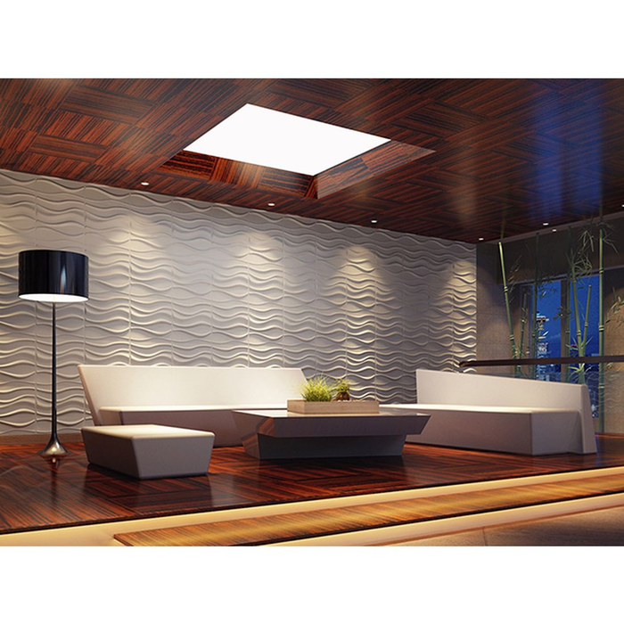 All Around Deco 3D Art Βαφόμενο Panel